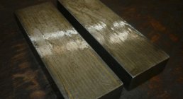 220MM X80MM X30MM, -empty-, MACHINE TOOL, ACCESSORIES