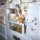 NACHI, HB-300H, HIGH PRECISION, GEAR HOBBERS