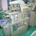 HAMAI, 102C, HIGH PRECISION, GEAR HOBBERS