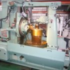 PFAUTER, RS-3V, HIGH PRECISION, GEAR HOBBERS