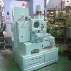 FELLOWS, 7125A, WHEEL, GEAR SHAPERS