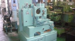 FELLOWS, 7125A, WHEEL, GEAR SHAPERS