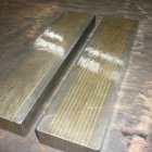 330MM X80MM X30MM, -empty-, MACHINE TOOL, ACCESSORIES