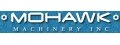  Mohawk Machinery