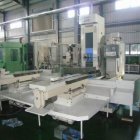 TOSHIBA, BMC-100, 2-HI, ROLLING MILLS