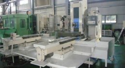 TOSHIBA, BMC-100, 2-HI, ROLLING MILLS