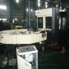 MAKINO, A55, HORIZONTAL, MACHINING CENTERS