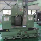 SHIN NIPPON KOKI, FSP-50V, 2-HI, ROLLING MILLS
