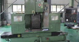 SHIN NIPPON KOKI, FSP-50V, 2-HI, ROLLING MILLS