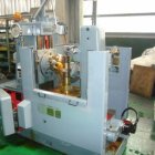 NIHONKIKAI, ND-2, HIGH PRECISION, GEAR HOBBERS