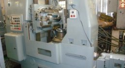 NIHONKIKAI, NP-300, HIGH PRECISION, GEAR HOBBERS