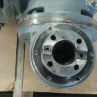 -empty-, Huron, BORING HEADS, ACCESSORIES