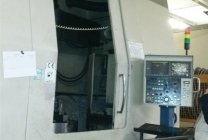 VERTICAL LATHE YOU JI MOD. YJ 60, mod. YJ 600 ATC, OTHER, LATHES