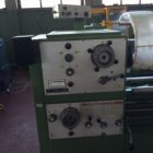 MERLI CLOVIS TYPE LATHE 28 BY 4 , lathe 28, OTHER, LATHES