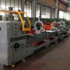 MERLI CENTER LATHE MOD. CLOVIS 2, mod. Clovis 28 by 6 meters, OTHER, LATHES