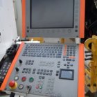 VERTICAL MACHINING CENTER 5-AXIS, 5-axis, CENTERING MACHINES, CENTERING MACHINES