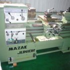 MAZAK, Junior, OTHER, LATHES