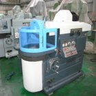 SANSEI, SS-4D, SURFACE, GRINDERS