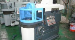 SANSEI, SS-4D, SURFACE, GRINDERS