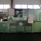 MATRIX, 46, THREAD GRINDING MACHINES, THREADERS