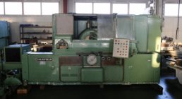 MATRIX, 46, THREAD GRINDING MACHINES, THREADERS