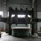 STANKO, 1L532, VERTICAL TURNING, LATHES