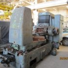 PFAUTER, P1250, VERTICAL, GEAR HOBBERS