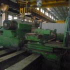 KRAMATORSK, 1A670, HEAVY DUTY, LATHES