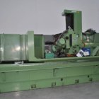 MININI (ITALIEN), 7.16 CNC, SURFACE, GRINDERS