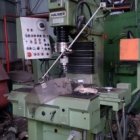 HAUSER, 5SM, JIG, GRINDERS