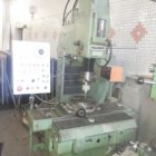 HAUSER, 3SM-DR, JIG, GRINDERS