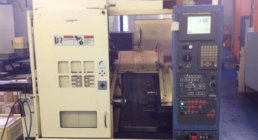 TURNING TAKAMAZ MOD. XD10I, TAKAMAZ, OTHER, LATHES