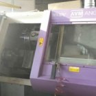 LATHE AVM ANGELINI MOD. SNOOPY, Angelini, OTHER, LATHES