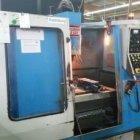 WORKING CENTER KONDIA B 500, Kondia, CENTERING MACHINES, CENTERING MACHINES