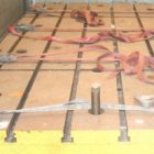 T SLOT FLOOR PLATES 2000 X 3200 , 2000 x 3200 mm, FLOOR, TABLES