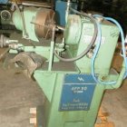 BREDA (ITALY), AFP 50, DRILL, GRINDERS