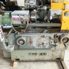 MERLOTTI (ITALY), FMB 200, INTERNAL, GRINDERS