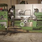 EST - TICINO, ET BM 420, OTHER, LATHES