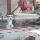 HERCULES, SIEGEN, ROLL, GRINDERS