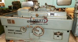 LINDNER, N/A, THREAD, GRINDERS