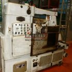CUGIR, FD 320A, VERTICAL, GEAR HOBBERS