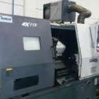 TURNING TAKAMAZ MOD. XD10I, XD10i, OTHER, LATHES