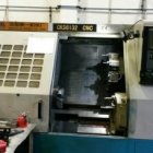 LATHE SMTCL CAK 6132, CAK 6132, OTHER, LATHES
