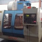 WORKING CENTER SUPERMAX YCM-V105, YCM-V105A, CENTERING MACHINES, CENTERING MACHINES
