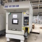 EMAG, VST 250 LEAN, VERTICAL TURNING, LATHES