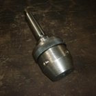 UNBEKANNT, xxx, MACHINE TOOL, ACCESSORIES