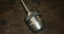 UNBEKANNT, xxx, MACHINE TOOL, ACCESSORIES