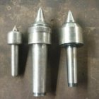 ROEHM, SFJ, BRUCHNER, xxx, MACHINE TOOL, ACCESSORIES