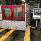 DEGEN, UTB 400 - 2, DEEP HOLE, DRILLS