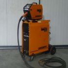 KEMMPI, Kempoweld 5500 W, PORTABLE, WELDERS